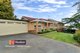 Photo - 355 Nelson Road, Para Hills SA 5096 - Image 1