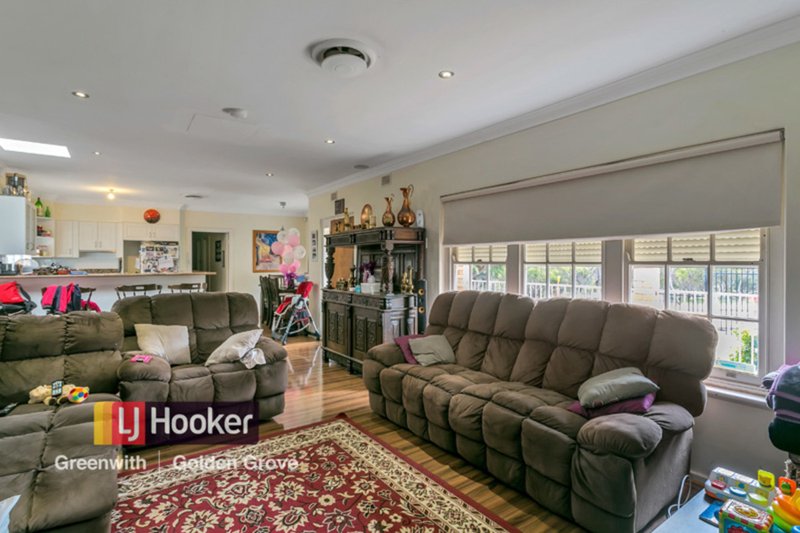 Photo - 355 Nelson Road, Para Hills SA 5096 - Image 3