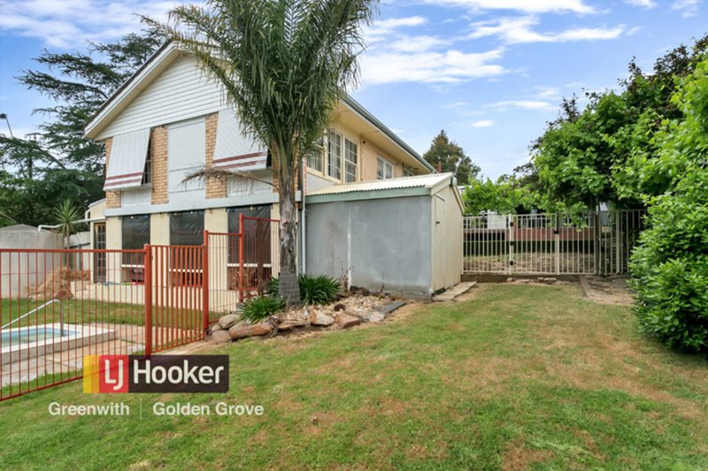 Photo - 355 Nelson Road, Para Hills SA 5096 - Image 11