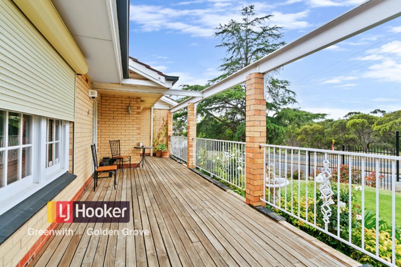 Photo - 355 Nelson Road, Para Hills SA 5096 - Image 14