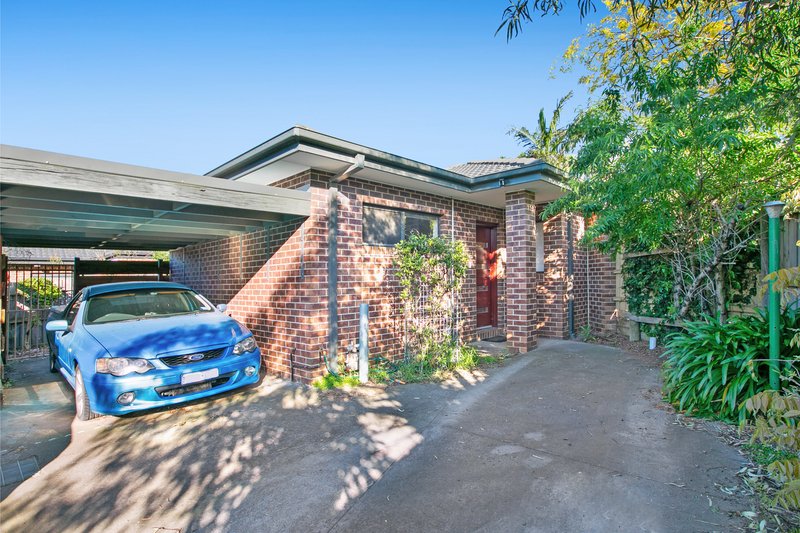 3/55 North Road, Reservoir VIC 3073