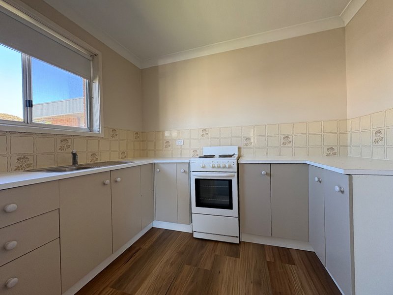 Photo - 3/55 Old Bar Road, Old Bar NSW 2430 - Image 2