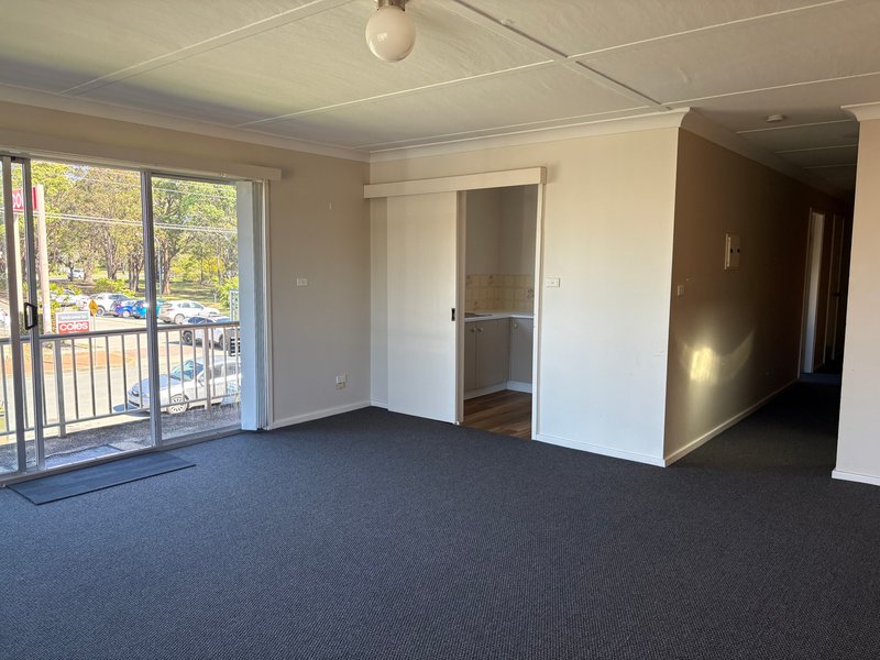 Photo - 3/55 Old Bar Road, Old Bar NSW 2430 - Image 4