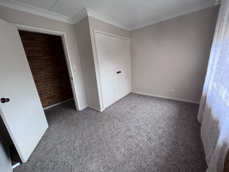 Photo - 3/55 Old Bar Road, Old Bar NSW 2430 - Image 6