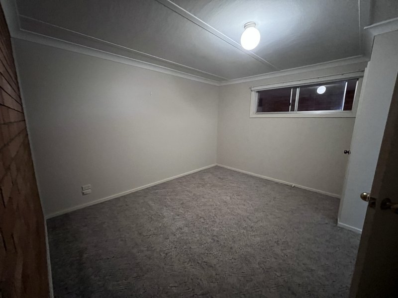 Photo - 3/55 Old Bar Road, Old Bar NSW 2430 - Image 7