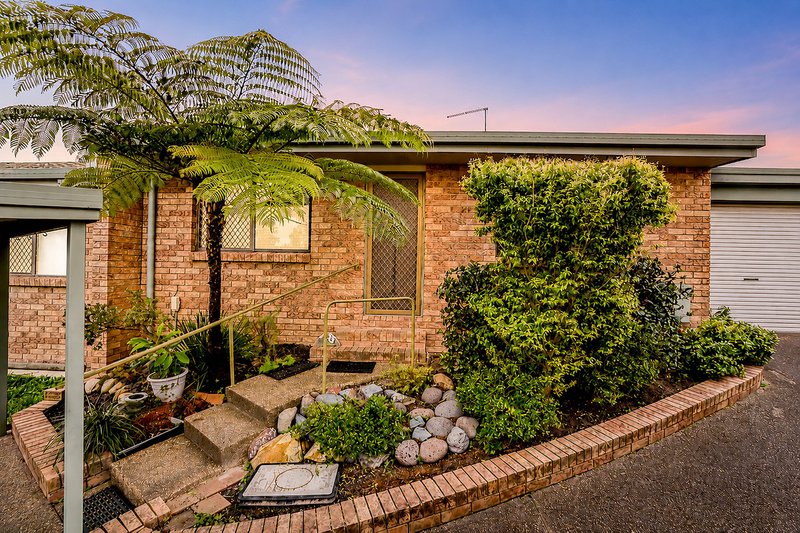 Photo - 35/5 Palara Street, Rochedale South QLD 4123 - Image 1