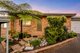 Photo - 35/5 Palara Street, Rochedale South QLD 4123 - Image 1