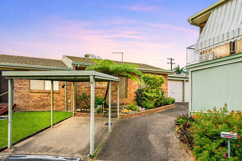 Photo - 35/5 Palara Street, Rochedale South QLD 4123 - Image 2