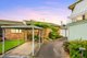 Photo - 35/5 Palara Street, Rochedale South QLD 4123 - Image 2