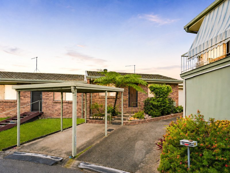 Photo - 35/5 Palara Street, Rochedale South QLD 4123 - Image 3