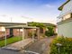 Photo - 35/5 Palara Street, Rochedale South QLD 4123 - Image 3