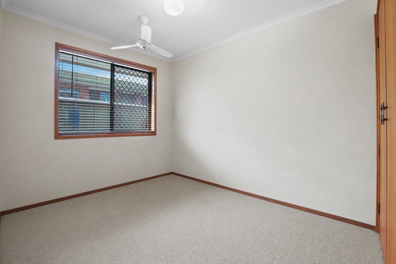 Photo - 35/5 Palara Street, Rochedale South QLD 4123 - Image 6
