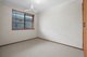 Photo - 35/5 Palara Street, Rochedale South QLD 4123 - Image 6