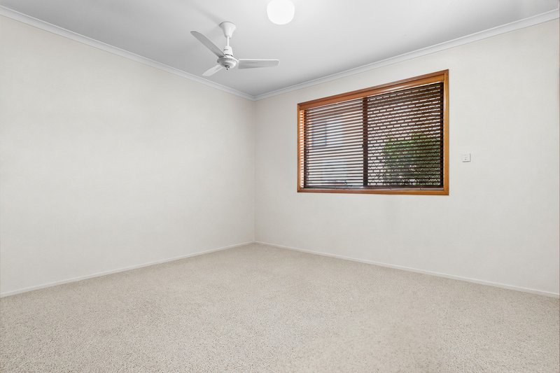 Photo - 35/5 Palara Street, Rochedale South QLD 4123 - Image 7