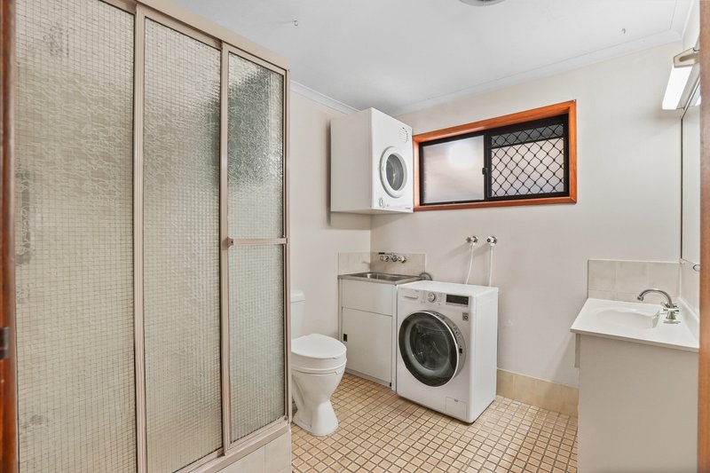Photo - 35/5 Palara Street, Rochedale South QLD 4123 - Image 8