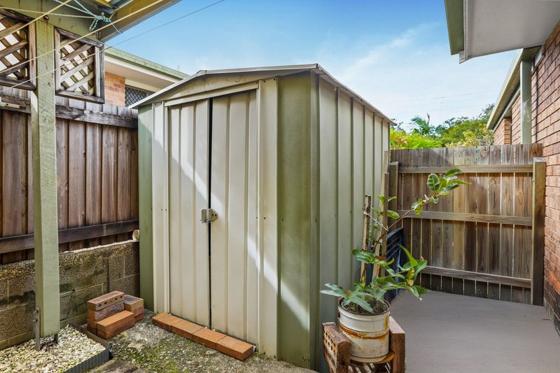 Photo - 35/5 Palara Street, Rochedale South QLD 4123 - Image 9