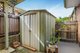 Photo - 35/5 Palara Street, Rochedale South QLD 4123 - Image 9