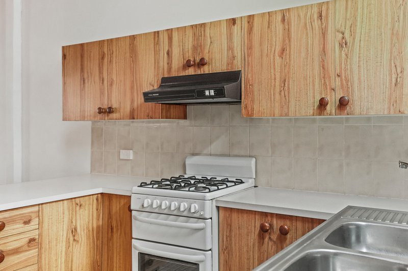 Photo - 35/5 Palara Street, Rochedale South QLD 4123 - Image 10