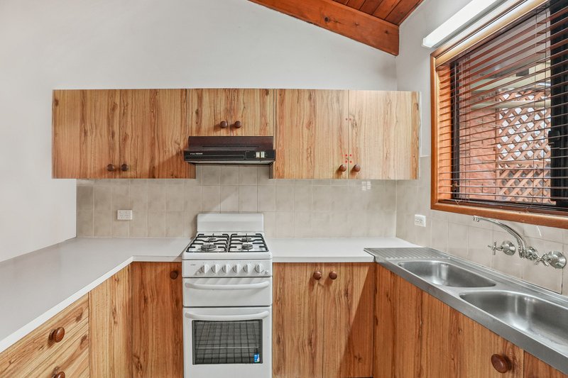 Photo - 35/5 Palara Street, Rochedale South QLD 4123 - Image 11
