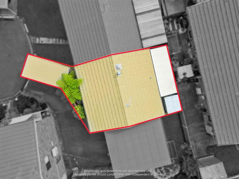 Photo - 35/5 Palara Street, Rochedale South QLD 4123 - Image 14