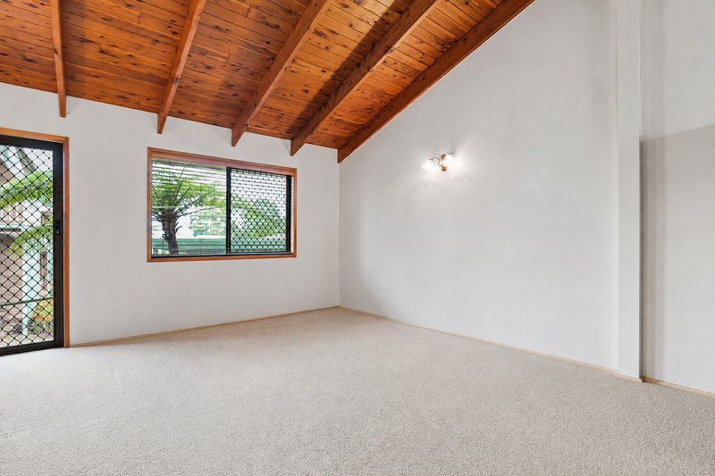 Photo - 35/5 Palara Street, Rochedale South QLD 4123 - Image 15