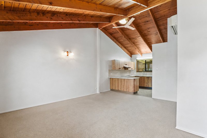 Photo - 35/5 Palara Street, Rochedale South QLD 4123 - Image 16