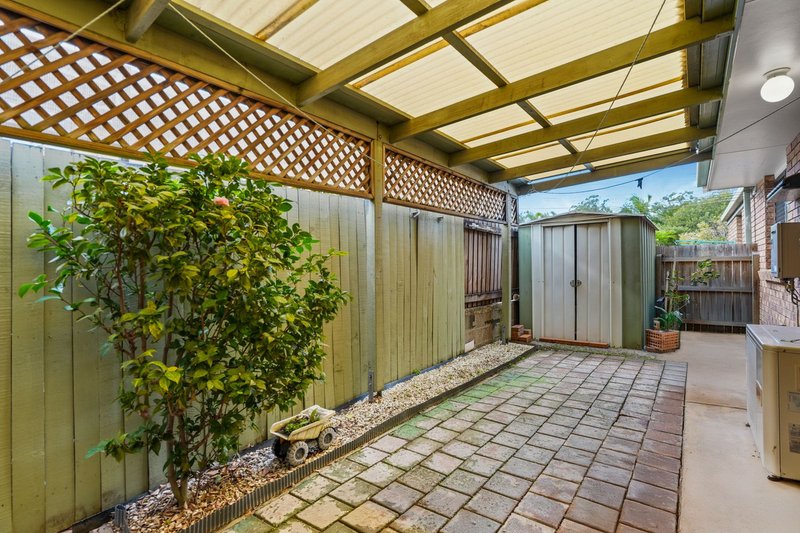 Photo - 35/5 Palara Street, Rochedale South QLD 4123 - Image 17
