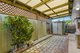 Photo - 35/5 Palara Street, Rochedale South QLD 4123 - Image 17