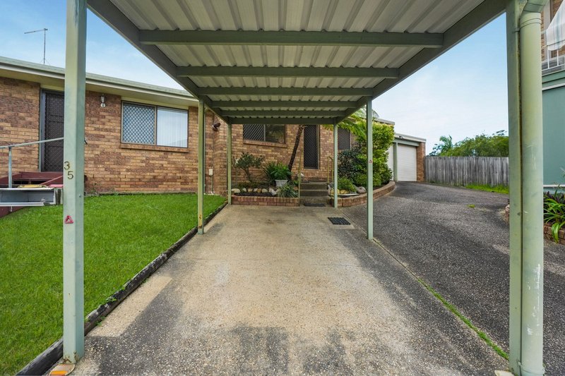 Photo - 35/5 Palara Street, Rochedale South QLD 4123 - Image 21