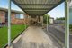Photo - 35/5 Palara Street, Rochedale South QLD 4123 - Image 21