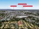 Photo - 35/5 Palara Street, Rochedale South QLD 4123 - Image 22