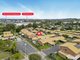 Photo - 35/5 Palara Street, Rochedale South QLD 4123 - Image 23