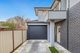 Photo - 3/55 Potter Street, Dandenong VIC 3175 - Image 1