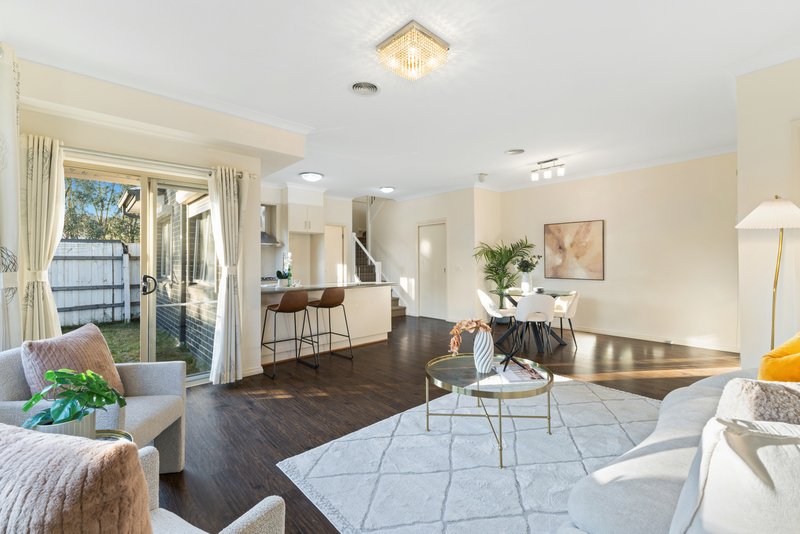 Photo - 3/55 Potter Street, Dandenong VIC 3175 - Image 2