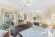 Photo - 3/55 Potter Street, Dandenong VIC 3175 - Image 2