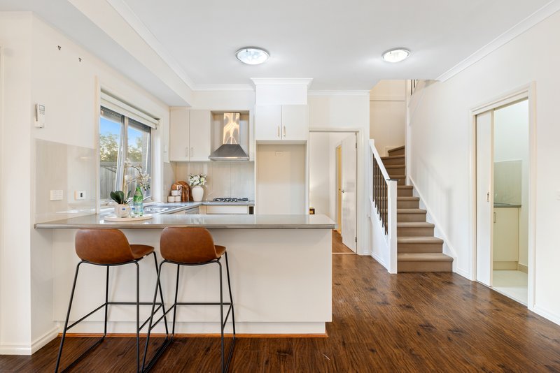 Photo - 3/55 Potter Street, Dandenong VIC 3175 - Image 5