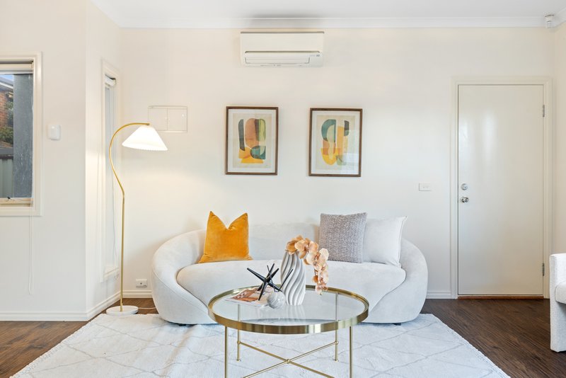 Photo - 3/55 Potter Street, Dandenong VIC 3175 - Image 8