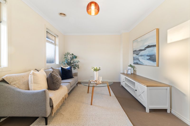 Photo - 3/55 Potter Street, Dandenong VIC 3175 - Image 9