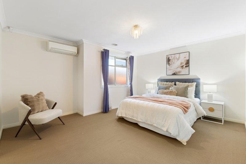 Photo - 3/55 Potter Street, Dandenong VIC 3175 - Image 10
