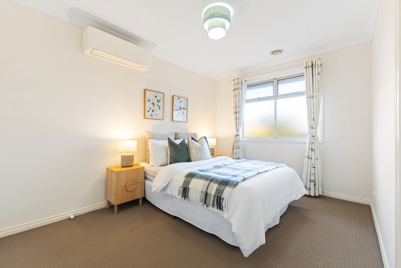 Photo - 3/55 Potter Street, Dandenong VIC 3175 - Image 11