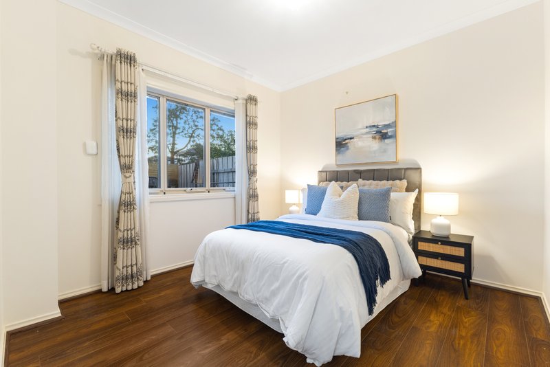 Photo - 3/55 Potter Street, Dandenong VIC 3175 - Image 12