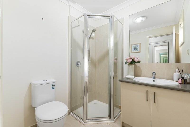 Photo - 3/55 Potter Street, Dandenong VIC 3175 - Image 13