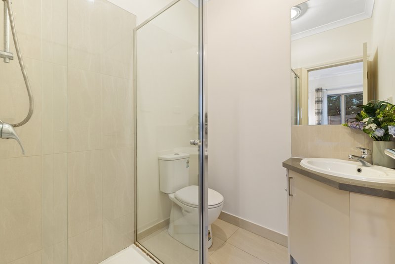 Photo - 3/55 Potter Street, Dandenong VIC 3175 - Image 14