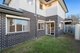 Photo - 3/55 Potter Street, Dandenong VIC 3175 - Image 15
