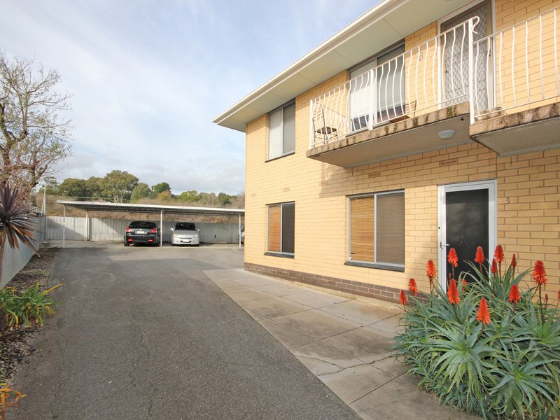 Photo - 3/55 Price Avenue, Lower Mitcham SA 5062 - Image 2