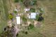 Photo - 355 Range Road North, Upper Hermitage SA 5131 - Image 27