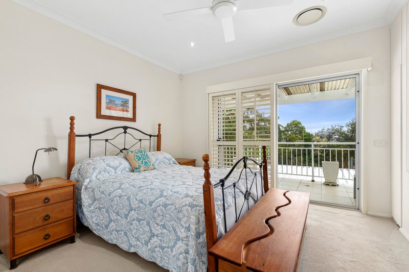 Photo - 3/55 Rathowen Parade, Killarney Heights NSW 2087 - Image 6