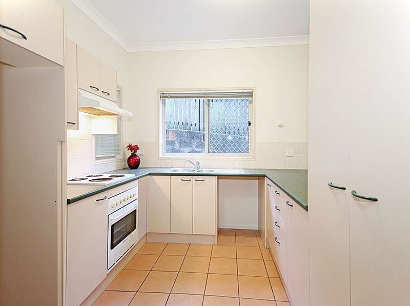 Photo - 3/55 Richmond Rd , Morningside QLD 4170 - Image 3