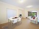 Photo - 3/55 Richmond Rd , Morningside QLD 4170 - Image 4