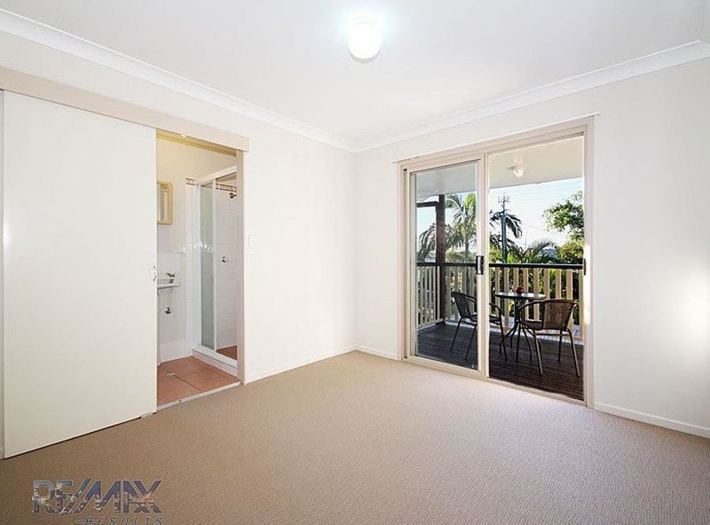 Photo - 3/55 Richmond Rd , Morningside QLD 4170 - Image 5